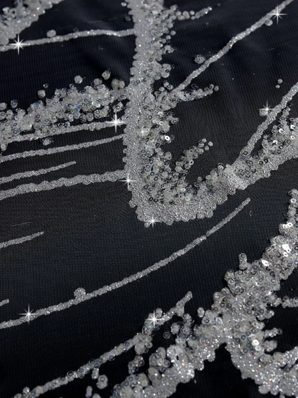 Regal Cathedral Length Bridal Veil 3.5m